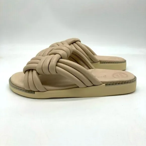 Paul Green Majestic Sandal